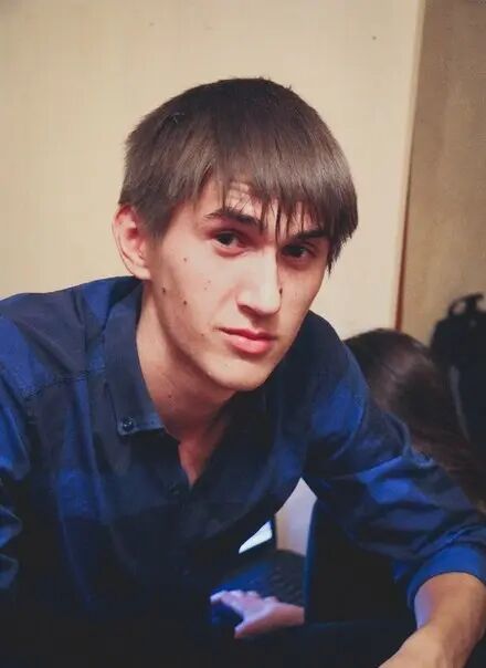 ���� 28666654 ������� ������, 31 ���, ���� ���������� � �����������