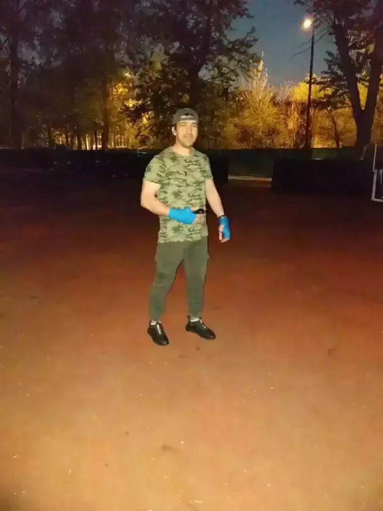 ���� 37157944 ������� Muso, 34 ����, ���� ���������� � ������