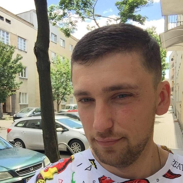  ,   Vova, 34 ,   ,   , c 