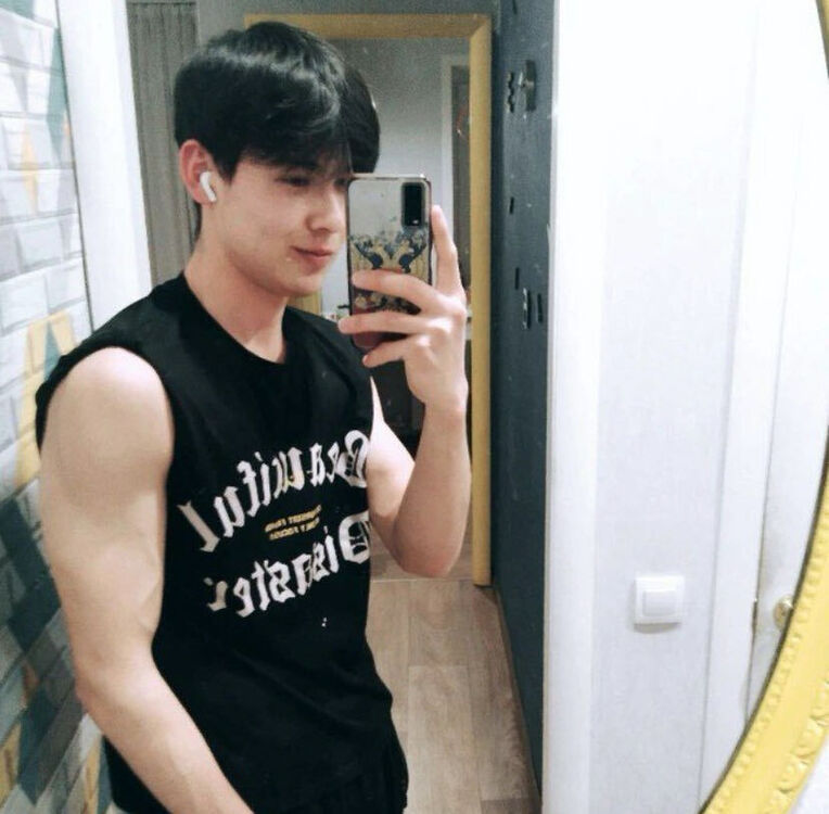  ,   , 20 ,   ,   , c , 