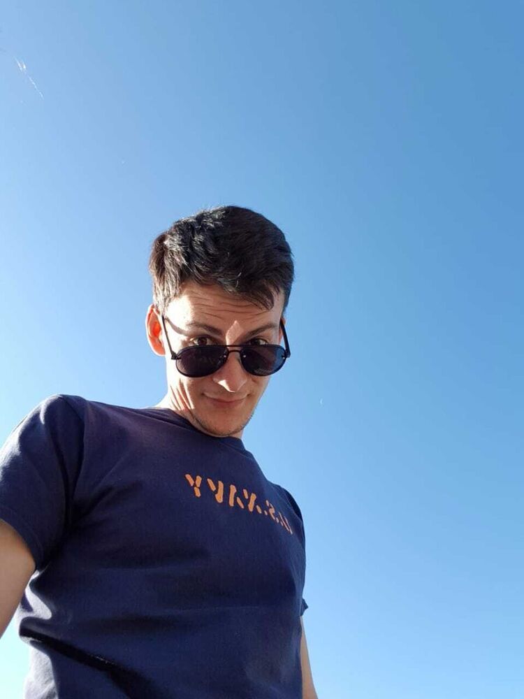 ���� 21847214 ������� ������, 33 ����, ���� ���������� � ����������