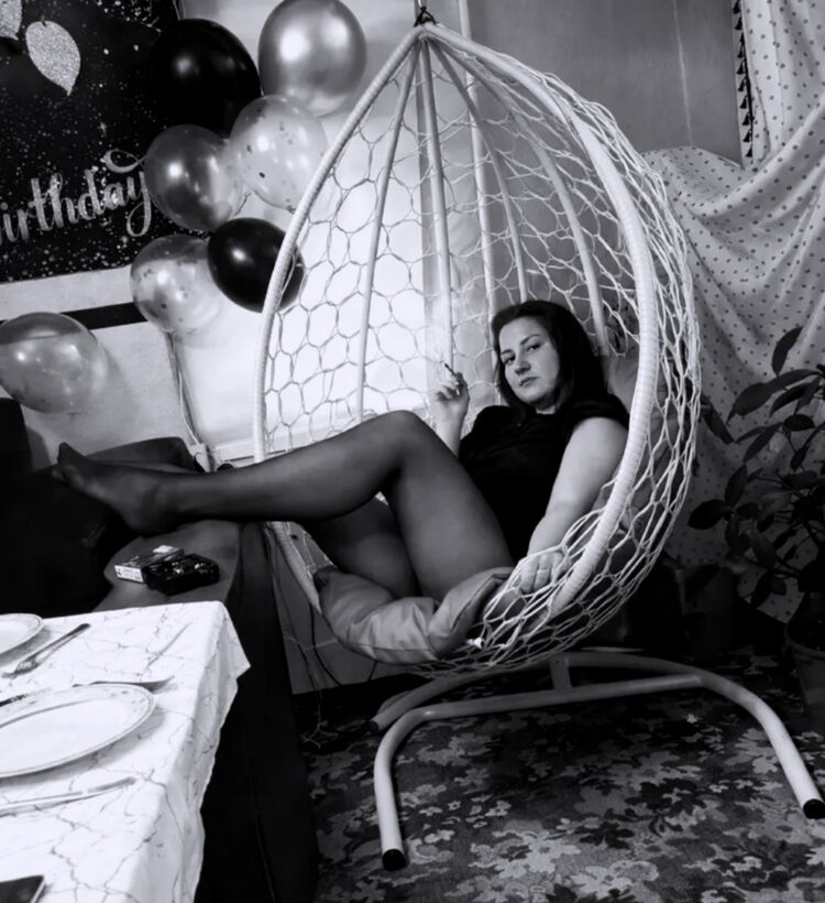 ���� 55844634 ������� ����, 36 ���, ���� ���������� � ��������