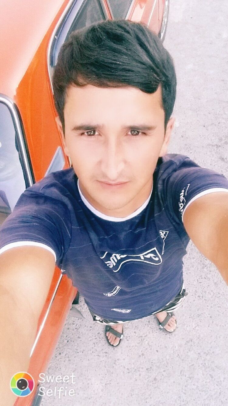 ���� 26928414 ������� ����������, 30 ���, ���� ���������� � ��������