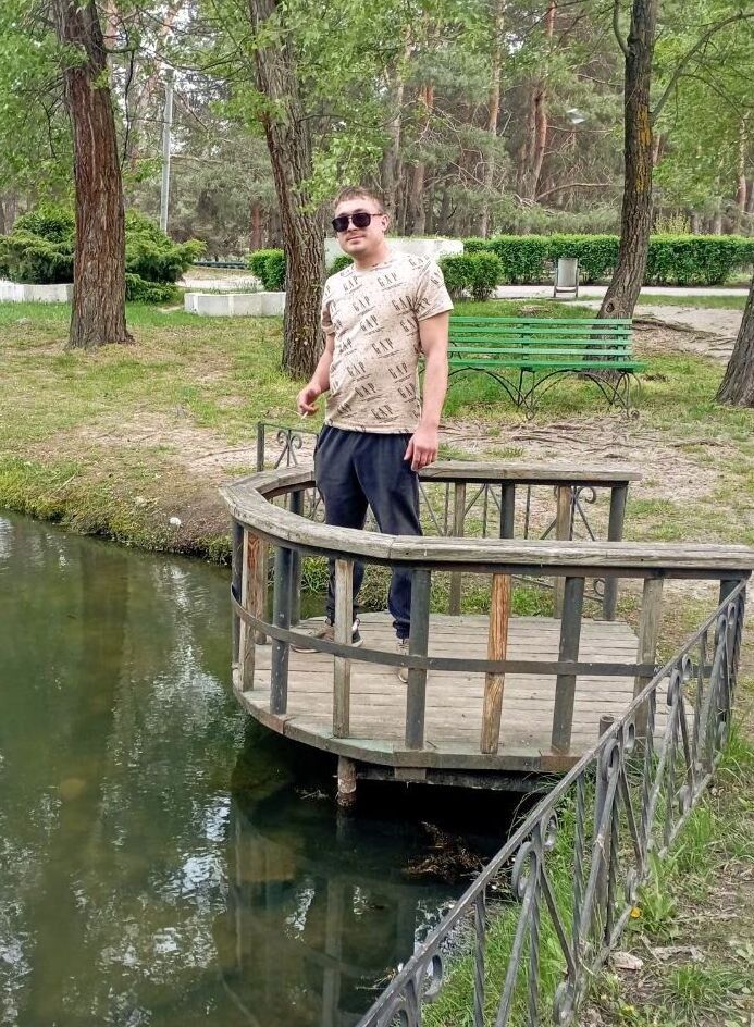 ���������� ���������-�������, ���� ������� �����, 28 ���, ������������ ��� ����� � ���������, c�������� ���������