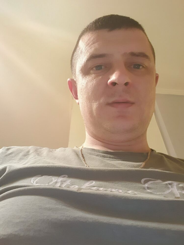  ,   ˸, 31 ,   ,   