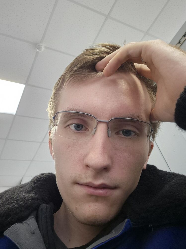 ���� 55869324 ����� ���������, 25 ���, ���� ���������� � ��������