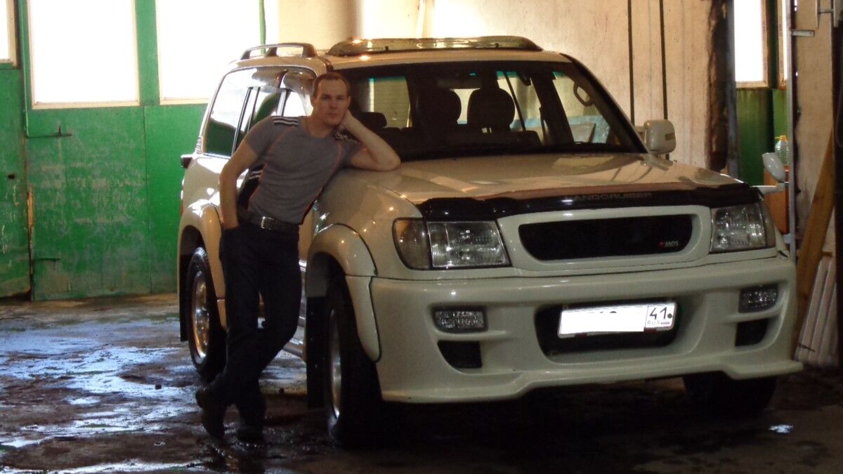 ���������� �������������-����������, ���� ������� ����, 46 ���, ������������ ��� ������