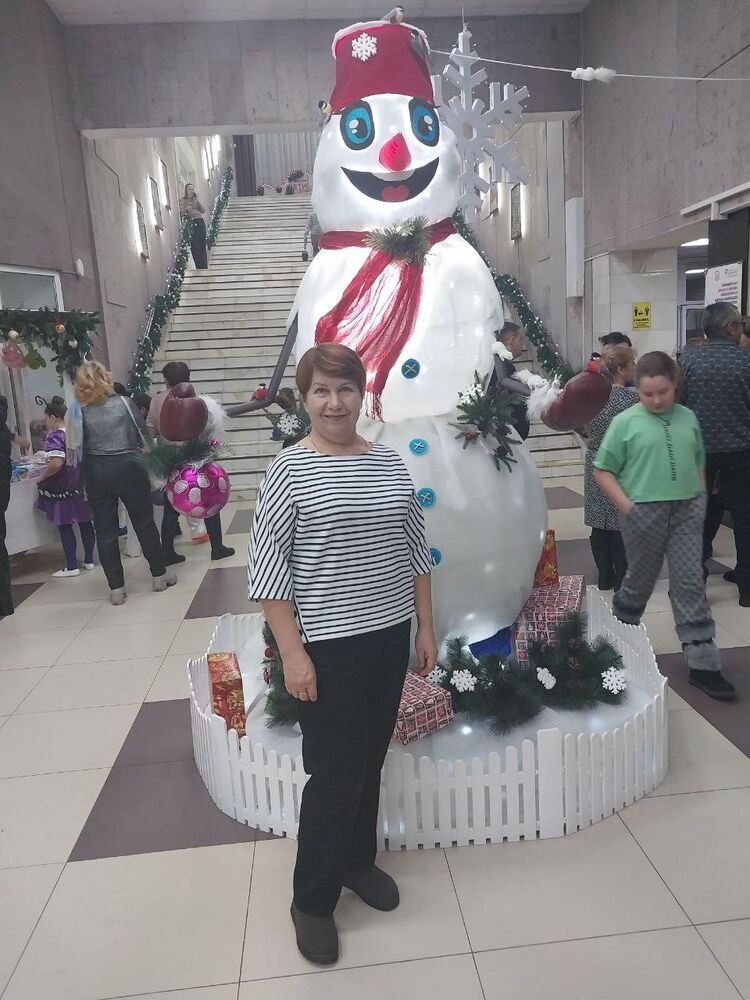  ,   , 59 ,     , c 