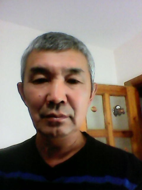  8301364  , 63 ,    