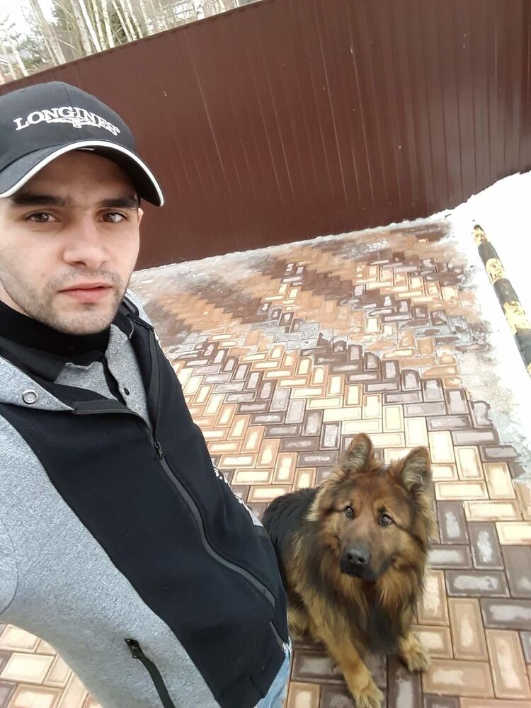  ,    , 31 ,   