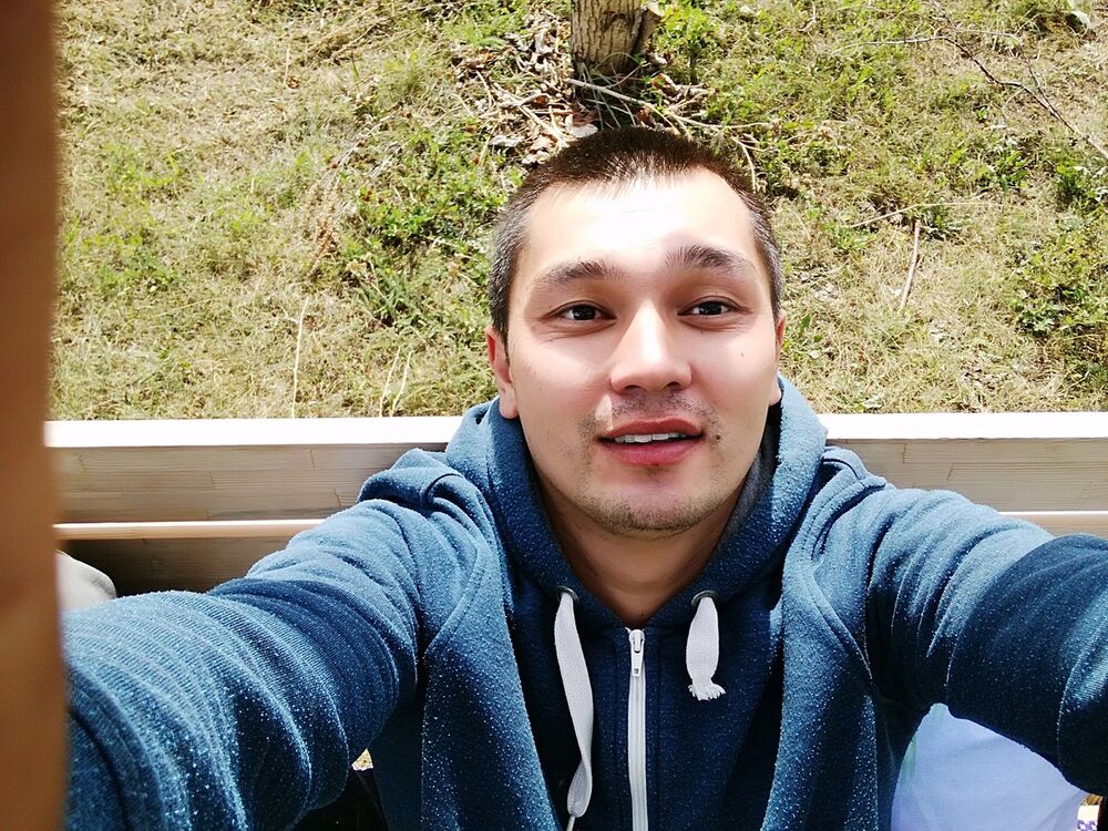  ,   Pollo, 32 ,   ,   , c 