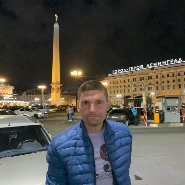  48131754  Roman_sever, 45 ,    