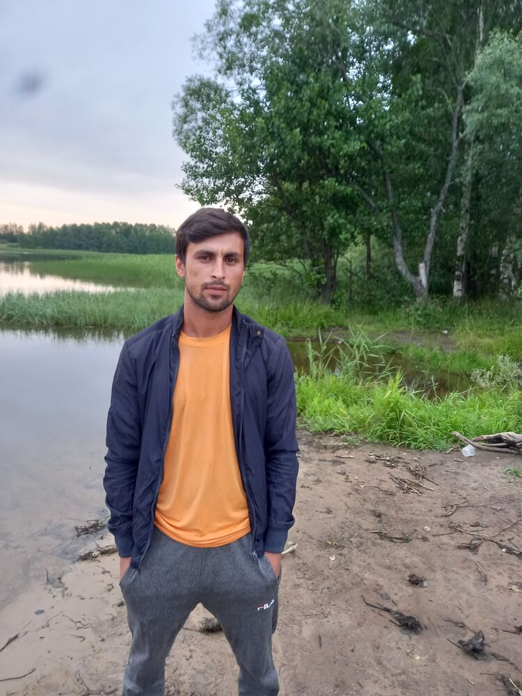 ���������� ��������, ���� ������� ����, 31 ���, ������������ ��� ������, ����� � ���������