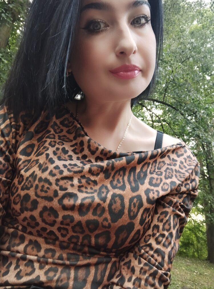  -,   , 36 ,   c 