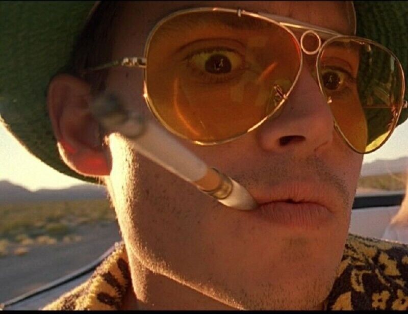 ���� 22134284 ������� �������, 34 ����, ���� ���������� � �������-��-����