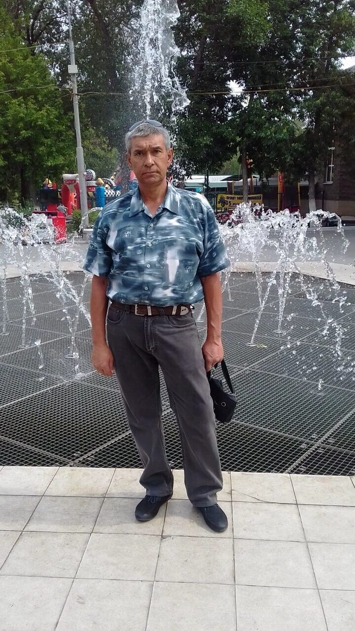  23722864  , 56 ,    