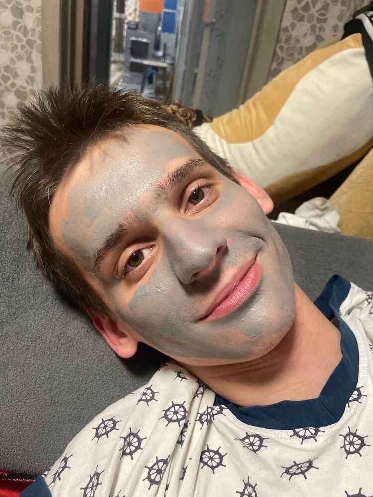 ���� 55460124 ����� ������, 19 ���, ���� ���������� � ������������