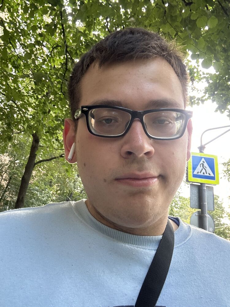  ,   , 23 ,   ,   , c , 