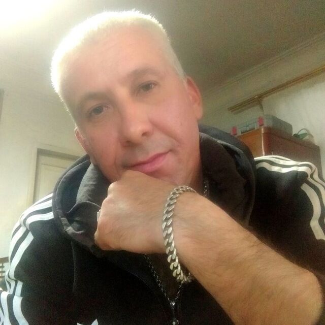 ���� 36062514 ������� ������, 45 ���, ���� ���������� � ������