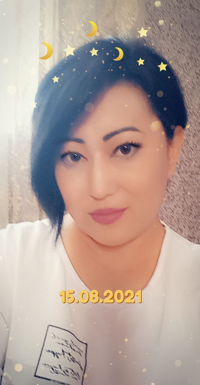  23840534  , 38 ,    Alanya