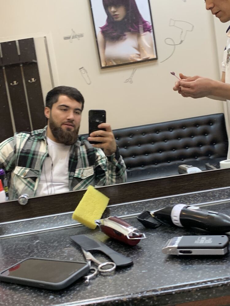 ���� 35886934 ������� ����, 26 ���, ���� ���������� � ������