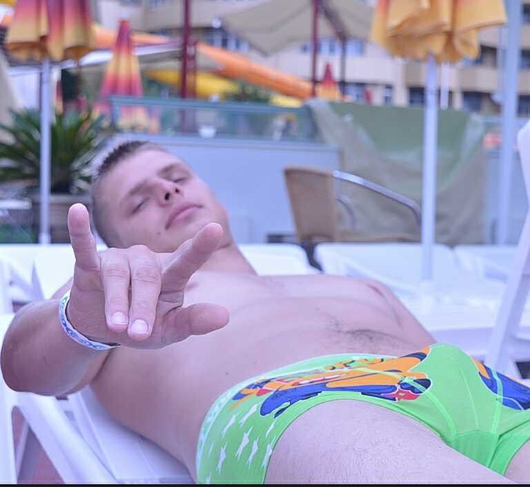 ���� 6815774 ������� ����, 36 ���, ���� ���������� � ������