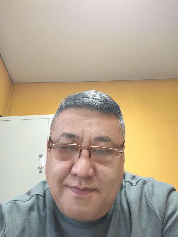 ���������� ������, ���� ������� Tao, 54 ����, ������������ ��� ������, ����� � ���������