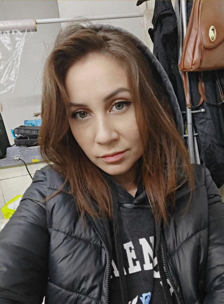 ���� 54424884 ������� ����, 35 ���, ���� ���������� � ����������