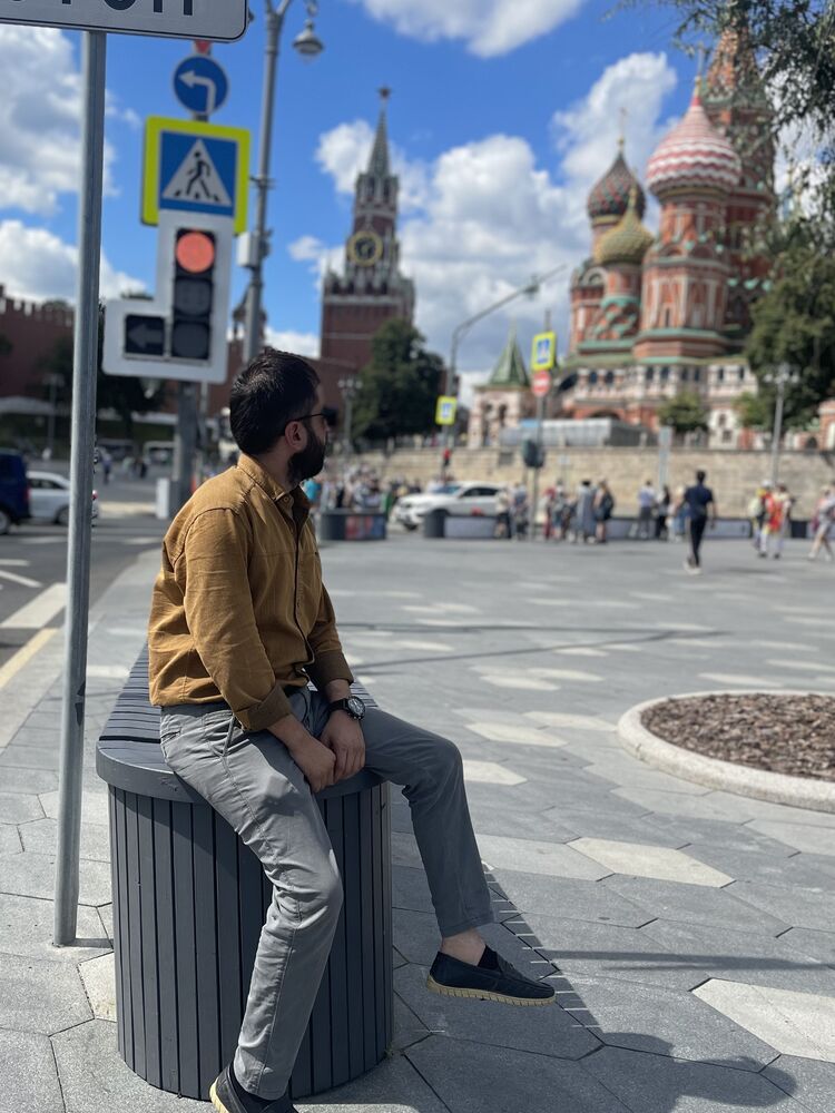 ���� 28338294 ������� ���, 33 ����, ���� ���������� � ������