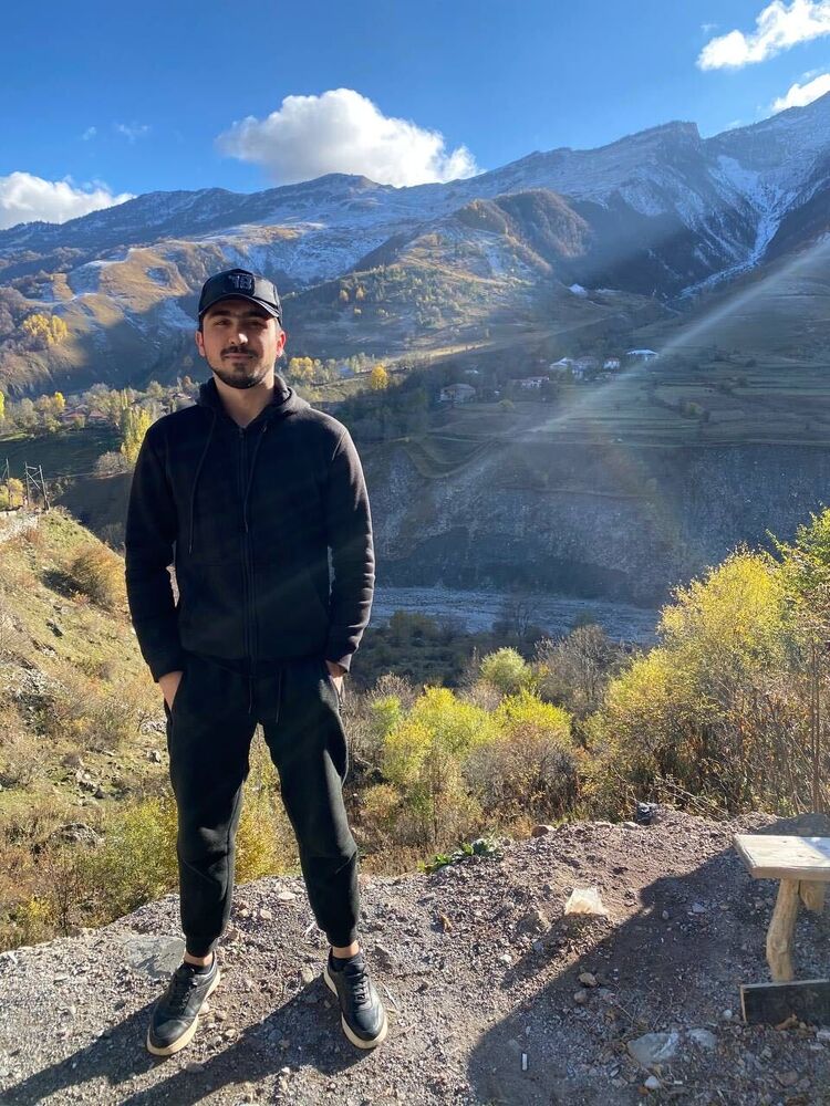 ���� 30486324 ����� ������, 25 ���, ���� ���������� � �����