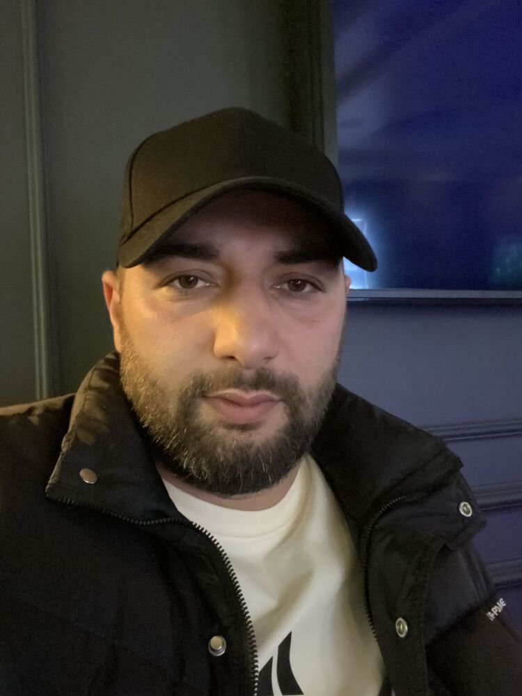 ���������� ������, ���� ������� Tat, 35 ���, ������������ ��� ������, ����� � ���������