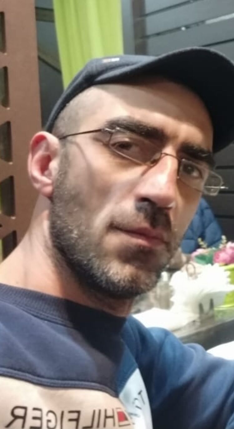  ,   Joshua, 34 ,   ,   