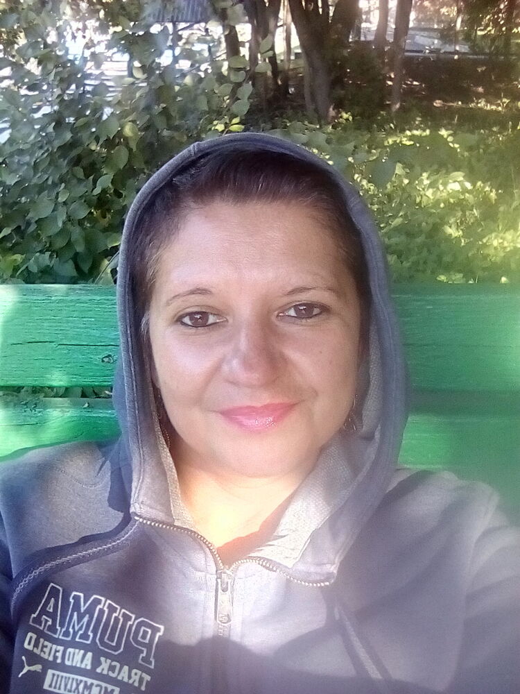  -,   , 52 ,     , c 