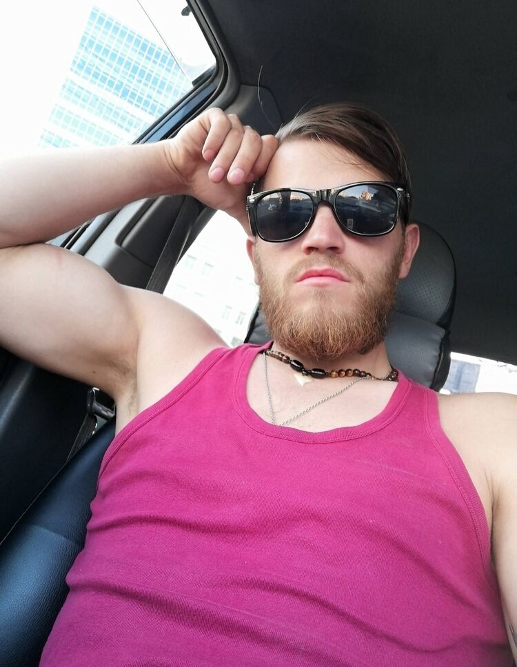 ���� 33508214 ������� Zar, 32 ����, ���� ���������� � ������������