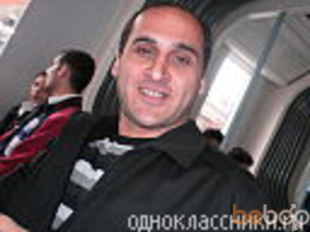  ,   Iliailia83, 49 ,  