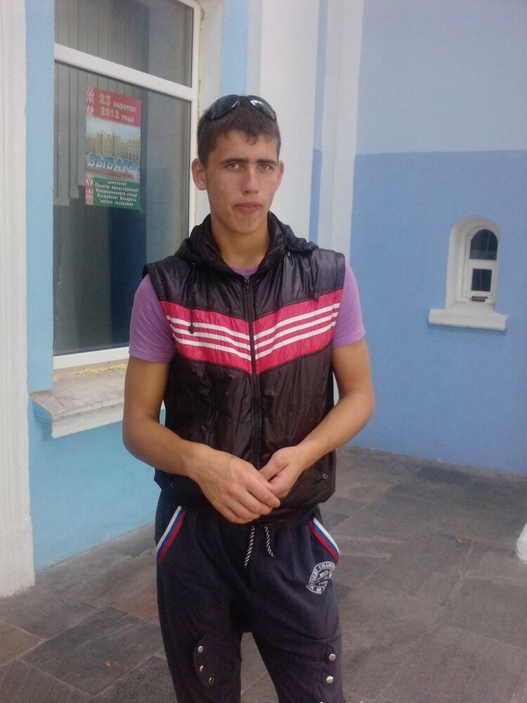 ���������� �����, ���� ������� ����, 32 ����, ������������ ��� ������, ����� � ���������, c�������� ���������