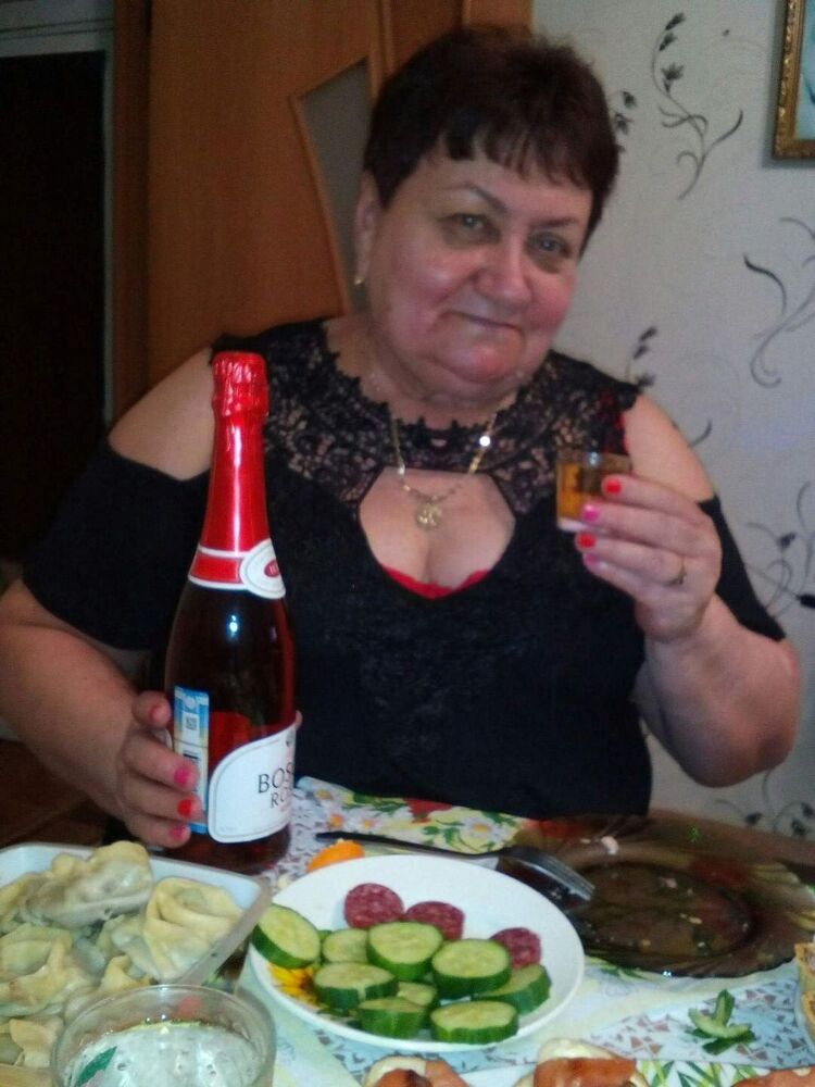 ���� 50086724 ������� �������, 66 ���, ���� ���������� � ���������