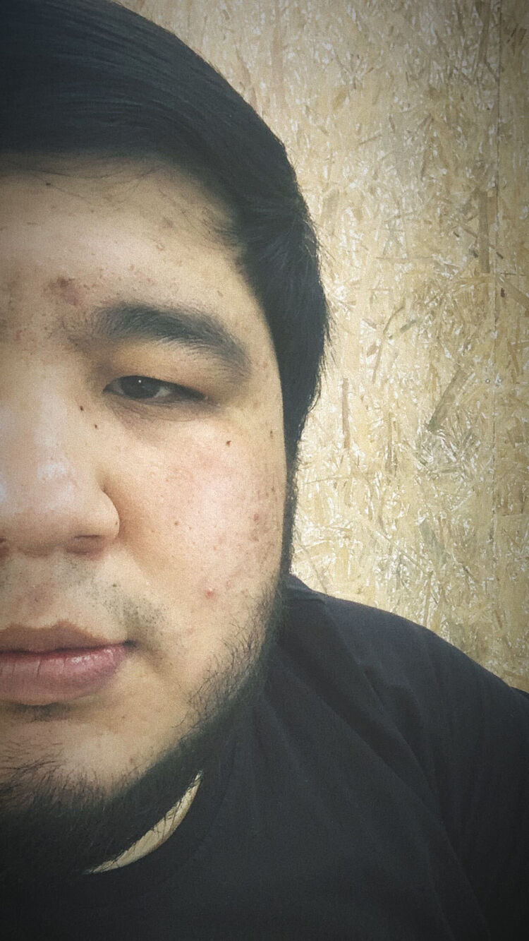 ���� 56099974 ������� ���, 31 ���, ���� ���������� � �������