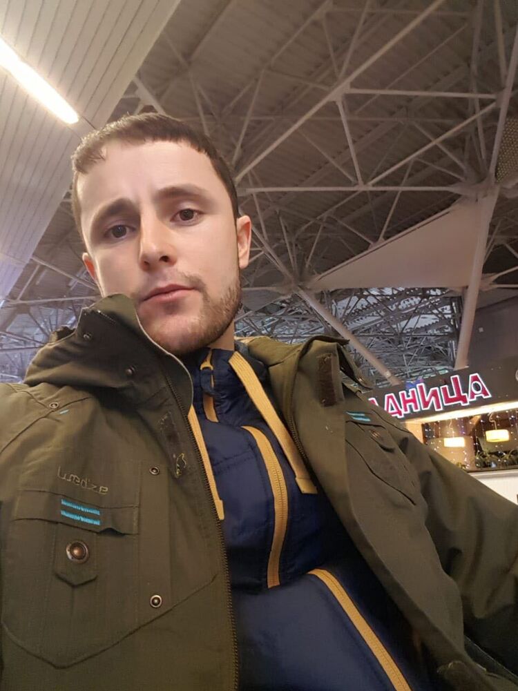 ���� 33754654 ������� �����, 34 ����, ���� ���������� � ������