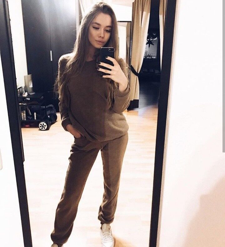 ���������� �����������, ���� ������� ����������, 24 ����, ������������ ��� ������, ����� � ���������, c�������� ���������