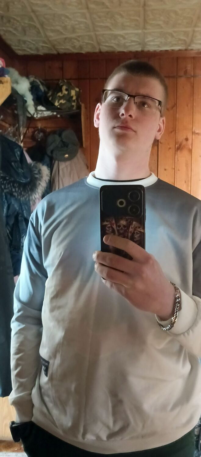 ���� 50187294 ����� �������, 22 ����, ���� ���������� � ��������