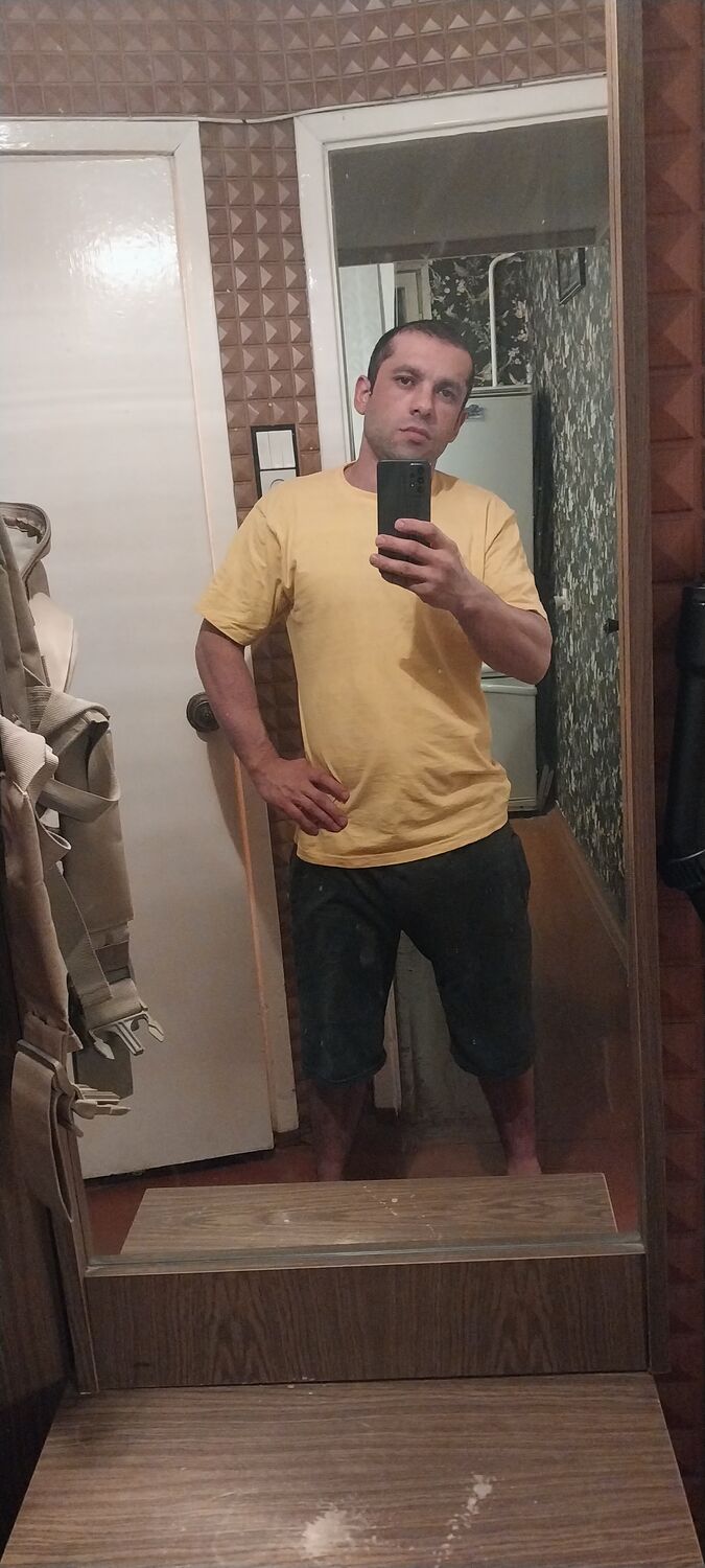 ���������� �����-���������, ���� ������� �������, 34 ����, ������������ ��� ������, ����� � ���������, ���������