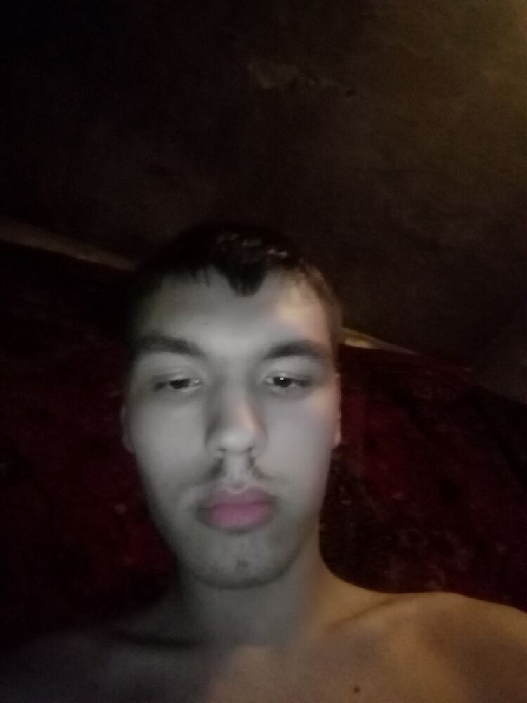  41197844  , 22 ,    