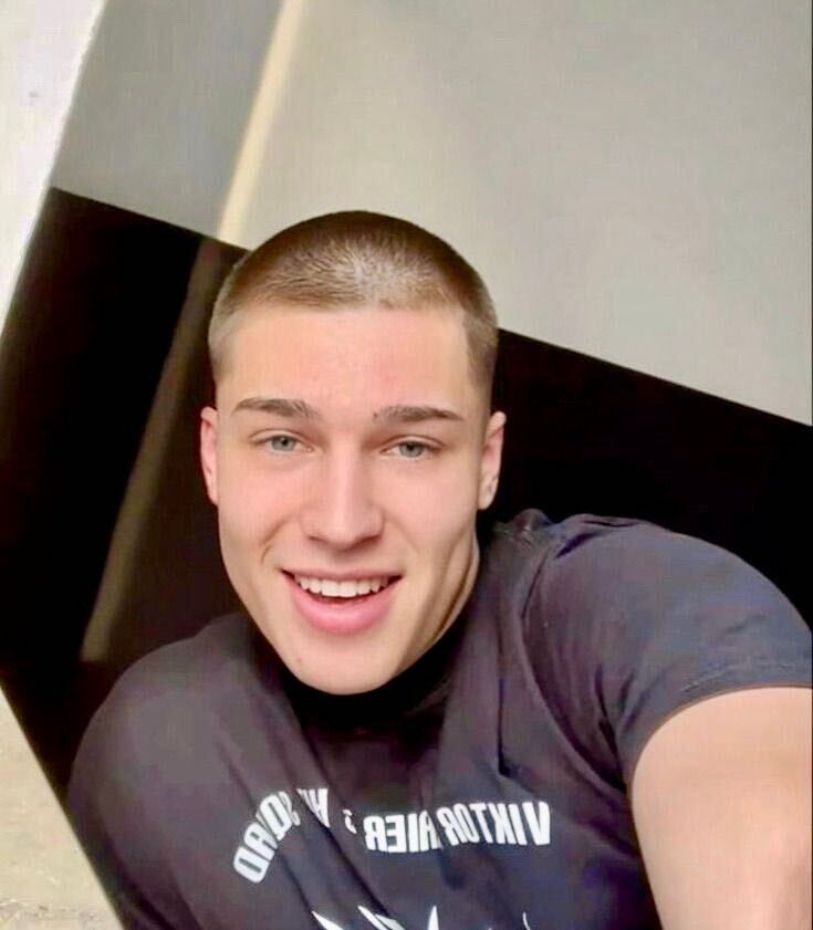 ���������� ������, ���� ������� �������, 26 ���, ������������ ��� ������, ����� � ���������