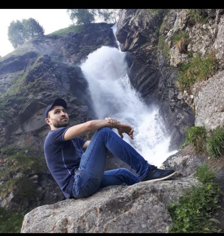 ���� 26705894 ������� �����, 35 ���, ���� ���������� � ������������