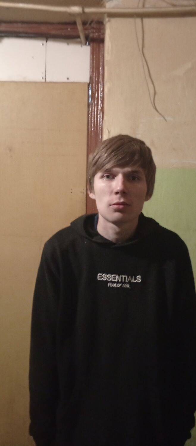 ���� 45499204 ����� ����, 22 ����, ���� ���������� � �����