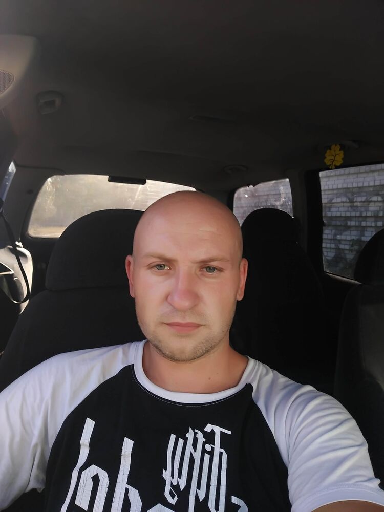  ,   Vlad, 42 ,   ,   , c 