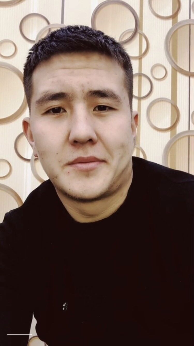  ,   Musi, 27 ,   ,   