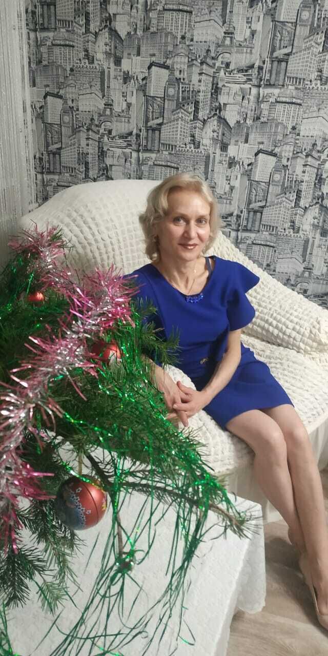  ,   , 53 ,     , c 