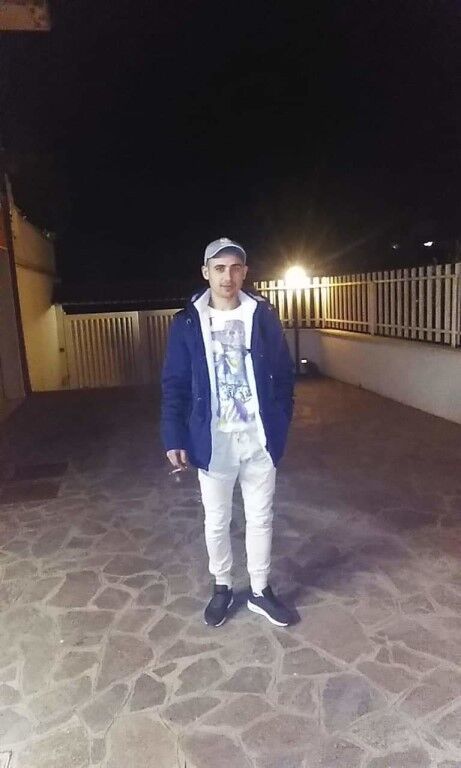  ,   , 40 ,   ,   , c 